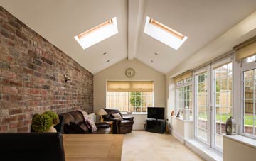 conservatory roof insulation Farnham Royal, Buckinghamshire