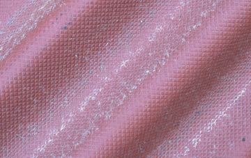 Farnham Royal fibreglass roofing costs