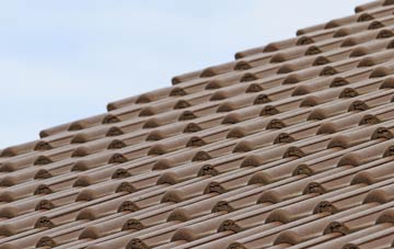 plastic roofing Farnham Royal, Buckinghamshire