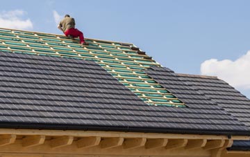 roof replacement Farnham Royal, Buckinghamshire