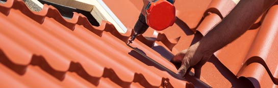 save on Farnham Royal roof installation costs
