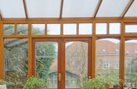 free Farnham Royal conservatory roof repair quotes