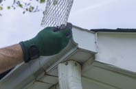 rated Farnham Royal guttering repair companies