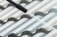 rated Farnham Royal roof cleaning companies