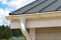 Farnham Royal soffits